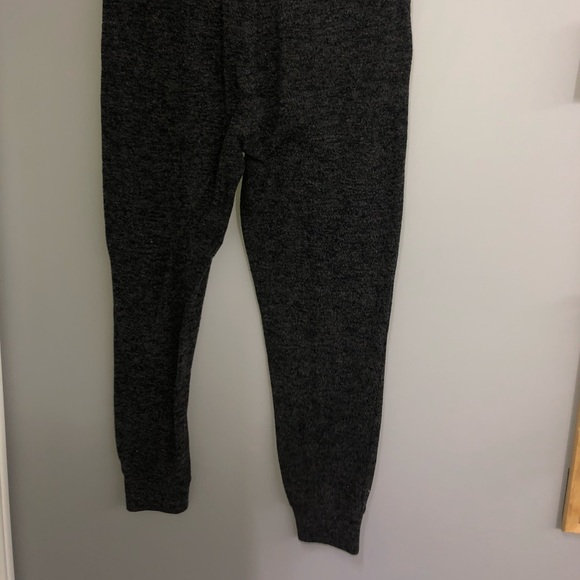 Roots joggers - Picture 3 of 3